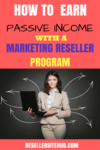 reseller program reseller business marketing reseller porgram become a reseller 