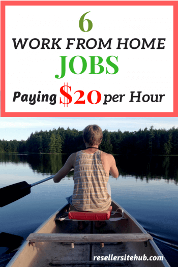 work from home jobs work from home work at home jobs ways to earn money online side hustles make money online 