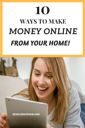 work from home ways to make money online making money online make money online make money earn money online earn from home 