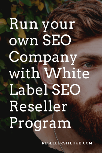 work from home white laber reseller program White label SEO Reseller program website reseller program SEO reseller program search engine optimization reseller program private label reseller program 