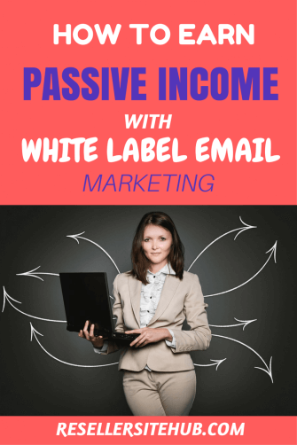 white label email marketing? white label email marketing reseller business opportunity white label email marketing reseller email marketing whit elabel email marketing reseller program email marketing 