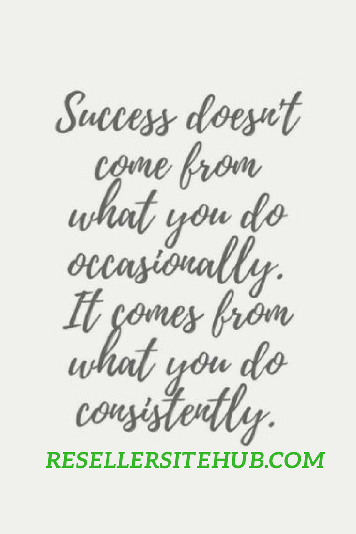 success quotes quotes quote of the day inspirational quotes Inspirational and Motivational Quotes of All Time! beautiful quotes 