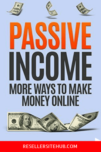 ways to make money online make money online how to make money online fast how to make money online 