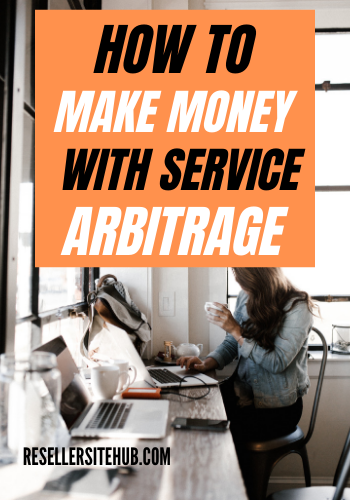 service arbitrage Online Arbitrage arbitrage service arbitrage opportunity 